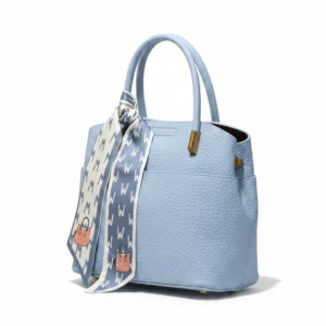 شنطة حريمى كروس كاجوال R202